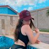 userlopez270106
