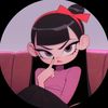 paweena_027