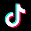 abdulwahid777611