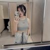 areeya2542