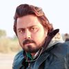 mujeebsuleman1