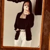 dm_dieli