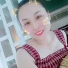 nguyenhaphuong47