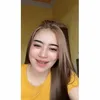 mommy_liaaa