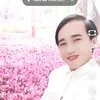 tswvyaj