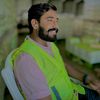 rana.ikram.hargan