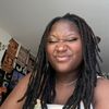 smartlymade