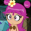 smilebearbee