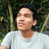 aungmyintsoekoko