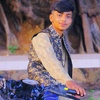 tanjim_ahmed_nihad6