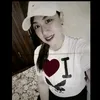 mrs.ulanimo