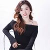ngocngoan023