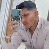 angel_rivero_