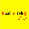 hall_e_ishq07