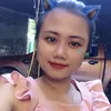 nhat_hue321