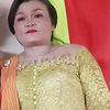 dumarisnababn21