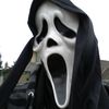 ghostfaceyama