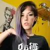 lauchaloca