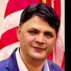 Narayan Tripathi