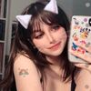 user72110621626526
