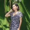 vien.finds