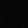__ameenaa__