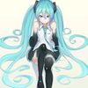 hatsunemiku371