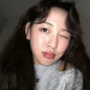 mxkxmxks
