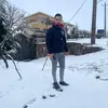 abdullahm_10