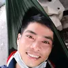 haugiang666