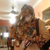 ggsuziana