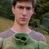 lulzcell