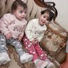 mariam82968373
