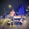 thiep179