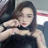 khanh_huyen180897