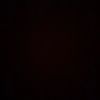 user485754776