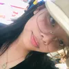 whosnadineee20