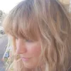 elena.lady.oscar