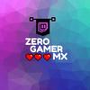 zerogamermx