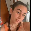 _giulybul_
