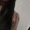 li_li_sssss