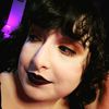 miss_masochist