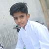 abdulhadi3456l