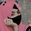 fariya_aktar_farha