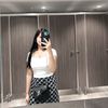siangsiang411
