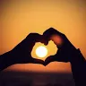 sundriveb