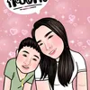 789lookkaew
