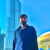 jam_raziq_kakar