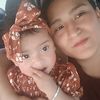 jeremy_sebas1