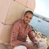 mahmoud..815
